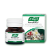 Venaforce, 60 gastrorezistentnih tablet (A. Vogel)