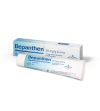 Bepanthen krema, 30g