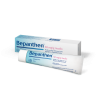 Bepanthen mazilo, 30g