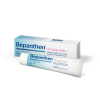 Bepanthen mazilo, 100g