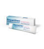 Bepanthen mazilo, 100g