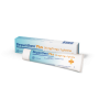 Bepanthen Plus, krema, 30g