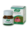 Echinaforce, 120 tablet (A. Vogel)