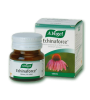 Echinaforce, 120 tablet (A. Vogel)
