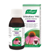 Echinaforce PRO, peroralna tekočina, 100mL (A. Vogel)