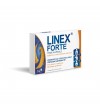 Linex Forte, 14 trdih kapsul
