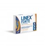 Linex Forte, 14 trdih kapsul