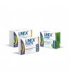 Linex Forte, 14 trdih kapsul