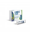 Linex Linbi, 10 peroralnih praškov
