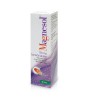 Magnesol 150mg, 20 šumečih tablet