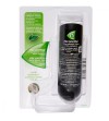 Nicorette 1mg/odmerek, oralno pršilo, 150 odmerkov