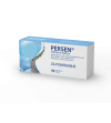 Persen, 40 obloženih tablet