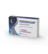 Persenosan, 30 obloženih tablet