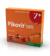 Pikovit Forte 7+, 30 obloženih tablet