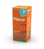 Pikovit sirup, 150mL