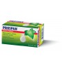 Prospan, 20 šumečih tablet