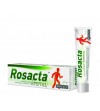 Rosacta, krema, 50g