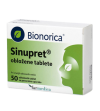 Sinupret, 50 obloženih tablet