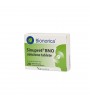Sinupret BNO, 20 obloženih tablet