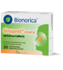 Sinupret Exera, 20 obloženih tablet