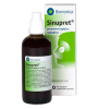 Sinupret, peroralne kapljice, 100mL