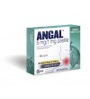 Angal 5mg/1mg, 36 pastil
