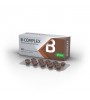 B-complex, 60 filmsko obloženih tablet