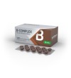 B-complex, 120 filmsko obloženih tablet