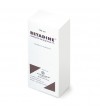 Betadine 10mg/mL, raztopina za grgranje, 100mL