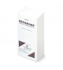 Betadine 10mg/mL, raztopina za grgranje, 100mL