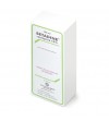 Betadine 100mg/mL, dermalna raztopina, 100mL