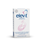 Elevit Pronatal, 30 filmsko obloženih tablet