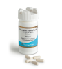 Glukozamin Pharma Nord 400 mg, 90 trdih kapsul