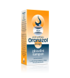 Oronazol 20mg/g, zdravilni šampon, 100mL