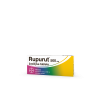 Rupurut 500mg, 20 žvečljivih tablet