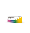 Rupurut 500mg, 50 žvečljivih tablet