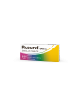 Rupurut 500mg, 50 žvečljivih tablet