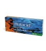 Rutacid 500mg, 20 žvečljivih tablet