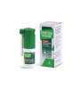 Tantum Verde 3mg/mL, oralno pršilo, 15mL