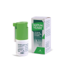 Tantum Verde 1,5mg/mL, oralno pršilo, 30mL