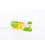 Tantum Verde z okusom limone, 3mg, 20 pastil