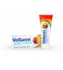 Voltaren Emulgel 11,6mg/g, gel, 100g