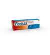 Fenistil, gel, 30 g