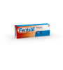 Fenistil, gel, 30 g