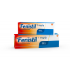 Fenistil, gel, 30 g
