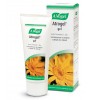 Atrogel 0,5g/g, gel, 100mL (A. Vogel)