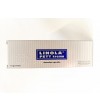 Linola Fett, krema, 75g