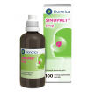 Sinupret, sirup, 100mL