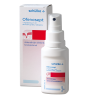 Ofenosept, dermalno pršilo, raztopina, 50mL