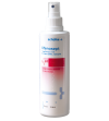 Ofenosept, dermalno pršilo, raztopina, 250mL